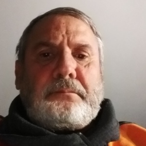 Photo de profil de Richard Haplik