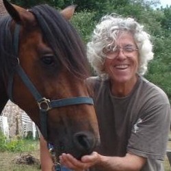 Photo de profil de Richard Hauville