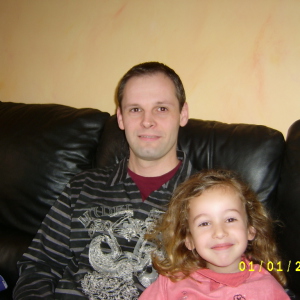 Photo de profil de Richard Hedon