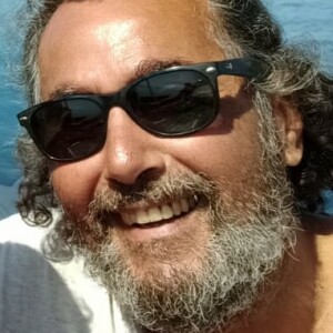 Photo de profil de Richard Henri