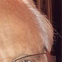 Photo de profil de Richard Hivelin