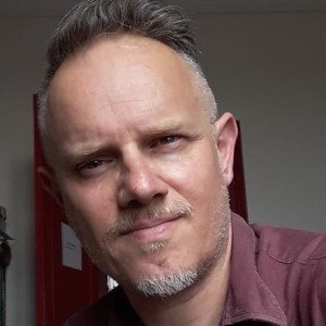 Photo de profil de Richard Horcholle