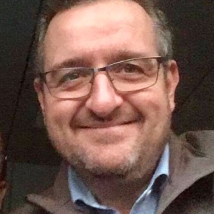 Photo de profil de Richard Hwindn