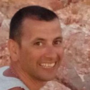 Photo de profil de Richard Jacquemin