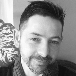 Photo de profil de Richard Jaquier