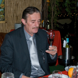 Photo de profil de Richard Julien
