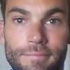 Photo de profil de Richard Kimbble