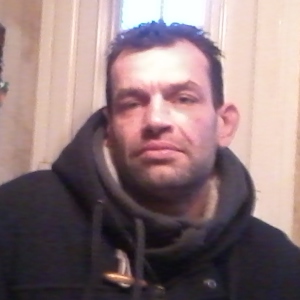 Photo de profil de Richard Kindelberger
