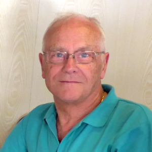 Photo de profil de Richard Koenig