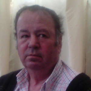 Photo de profil de Richard Krieger