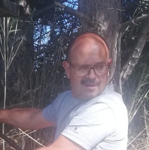 Photo de profil de Richard Lafon