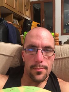 Photo de profil de Richard Laguerre