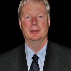 Photo de profil de Richard Lahaut