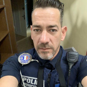 Photo de profil de Richard Larde