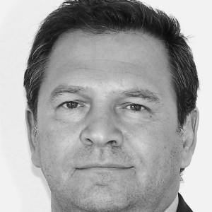 Photo de profil de Richard Lavollé