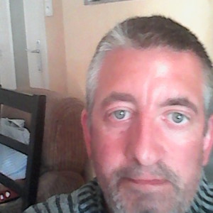Photo de profil de Richard Le Gouevec