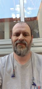 Photo de profil de Richard Le Guen