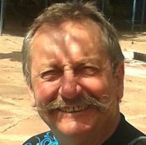Photo de profil de Richard Legrand