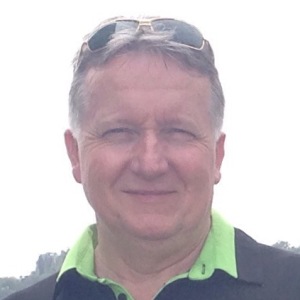 Photo de profil de Richard Legris