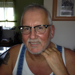 Photo de profil de Richard Leleu
