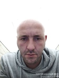 Photo de profil de Richard Lemieux