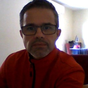 Photo de profil de Richard Leroux