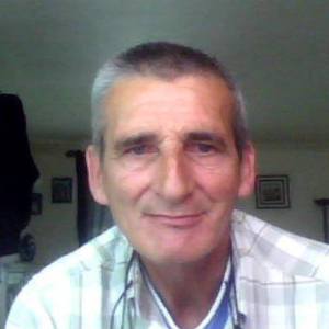 Photo de profil de Richard Levasseur