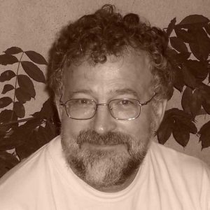 Photo de profil de Richard Liebert