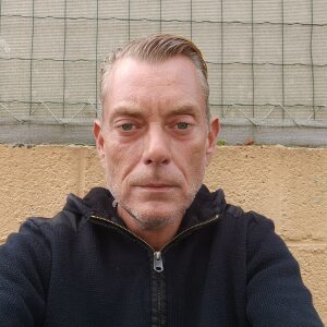 Photo de profil de Richard Loiseau