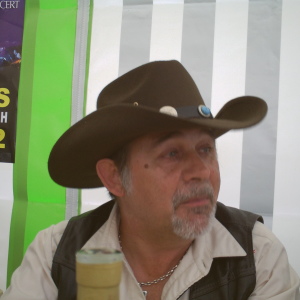 Photo de profil de Richard Lorenzi