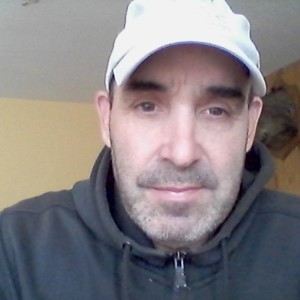 Photo de profil de Richard Maezl