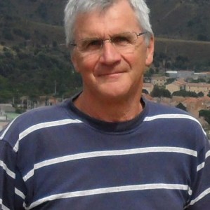 Photo de profil de Richard Mahaut