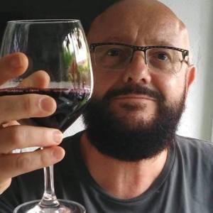 Photo de profil de Richard Mallet