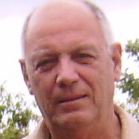 Photo de profil de Richard Martinez