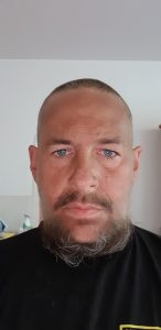 Photo de profil de Richard Marton