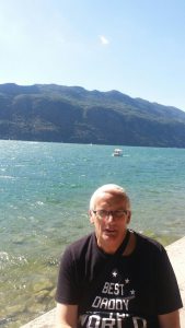 Photo de profil de Richard Mavet