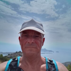 Photo de profil de Richard Meaume