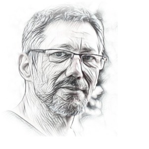 Photo de profil de Richard Meingault