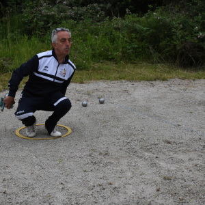 Photo de profil de Richard Meslet