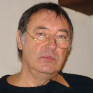 Photo de profil de Richard Miralles