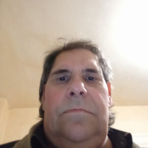 Photo de profil de Richard Montagud
