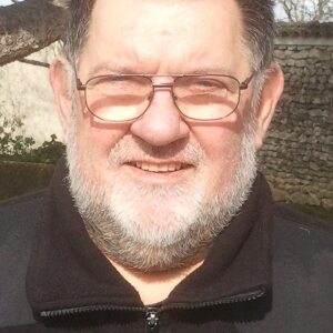 Photo de profil de Richard Mortagne