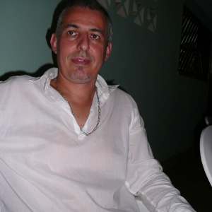 Photo de profil de Richard Moysset