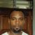 Photo de profil de Richard Nodanche