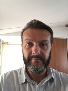 Photo de profil de Richard Noyant
