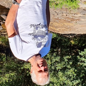 Photo de profil de Richard Olejnik