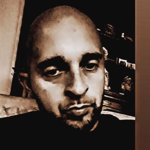 Photo de profil de Richard Oulié