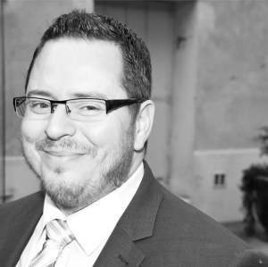 Photo de profil de Richard Padilla