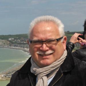 Photo de profil de Richard Palma