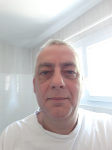 Photo de profil de Richard Perray Garaud